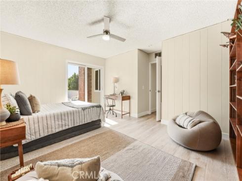 8821  Tamarisk  , Westminster, CA