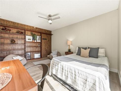 8821  Tamarisk  , Westminster, CA