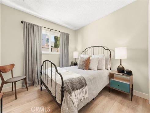 8821  Tamarisk  , Westminster, CA