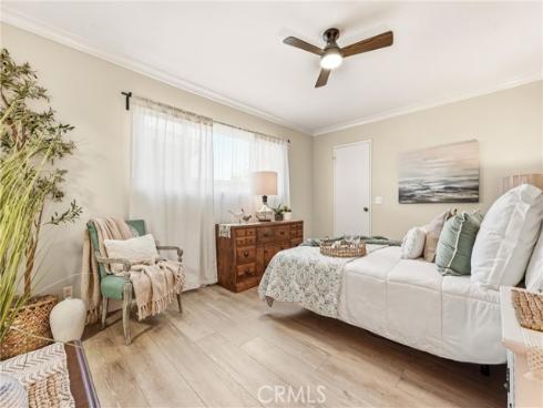 8821  Tamarisk  , Westminster, CA