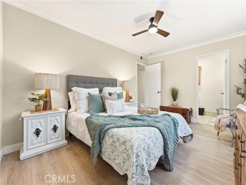 8821  Tamarisk  , Westminster, CA