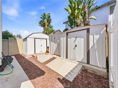 8821  Tamarisk  , Westminster, CA