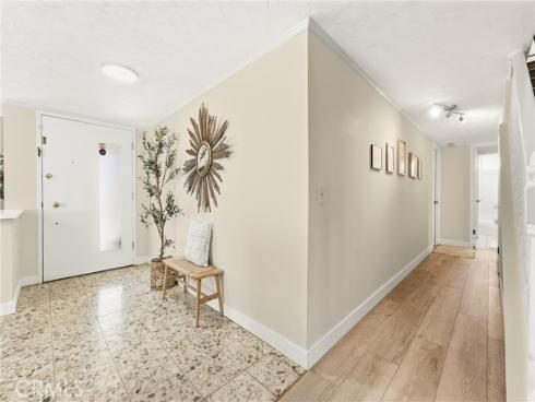 8821  Tamarisk  , Westminster, CA