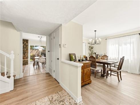 8821  Tamarisk  , Westminster, CA