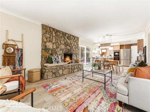 8821  Tamarisk  , Westminster, CA