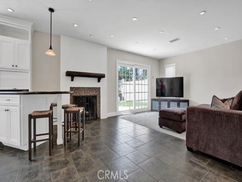 5062 Berkeley , Westminster, CA