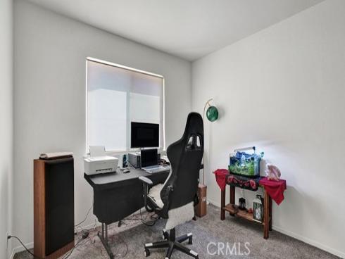 5062 Berkeley , Westminster, CA