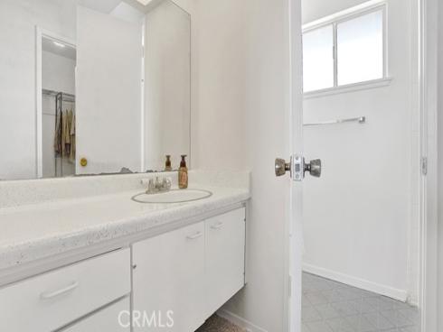 5062 Berkeley , Westminster, CA