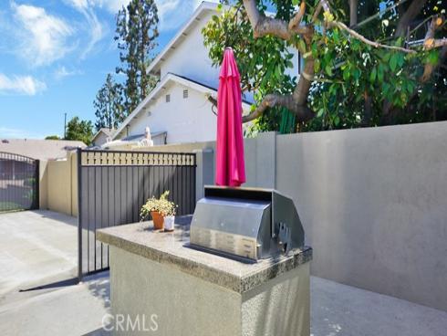 5062 Berkeley , Westminster, CA