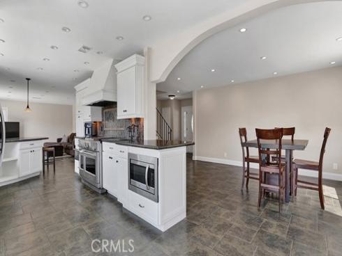 5062 Berkeley , Westminster, CA