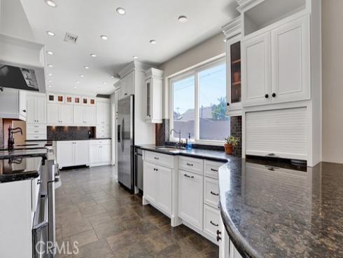 5062 Berkeley , Westminster, CA