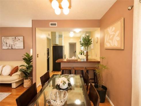 6221  Choctaw   Drive, Westminster, CA