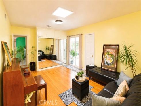 6221  Choctaw   Drive, Westminster, CA