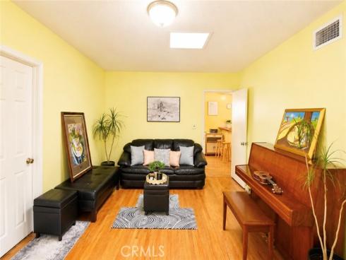 6221  Choctaw   Drive, Westminster, CA