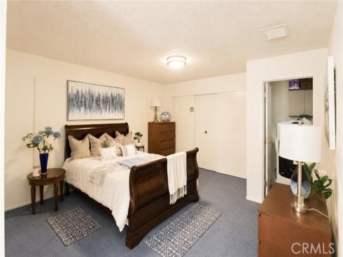 6221  Choctaw   Drive, Westminster, CA