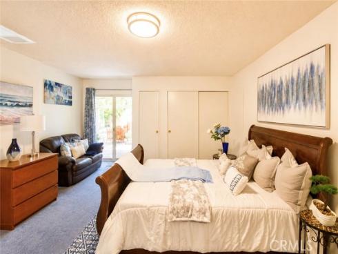 6221  Choctaw   Drive, Westminster, CA