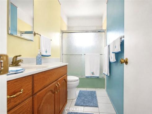 6221  Choctaw   Drive, Westminster, CA