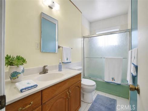 6221  Choctaw   Drive, Westminster, CA
