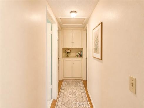 6221  Choctaw   Drive, Westminster, CA