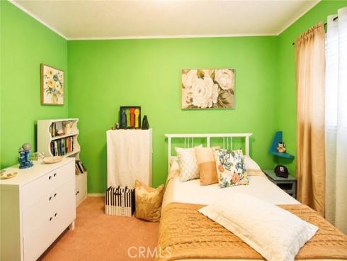 6221  Choctaw   Drive, Westminster, CA
