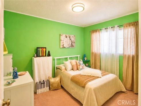 6221  Choctaw   Drive, Westminster, CA