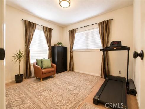 6221  Choctaw   Drive, Westminster, CA