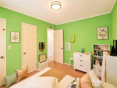 6221  Choctaw   Drive, Westminster, CA