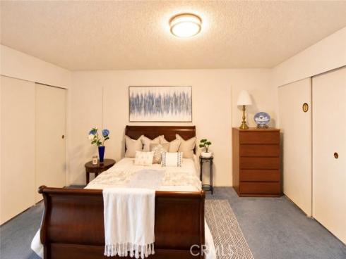 6221  Choctaw   Drive, Westminster, CA