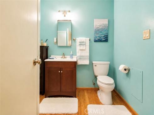 6221  Choctaw   Drive, Westminster, CA