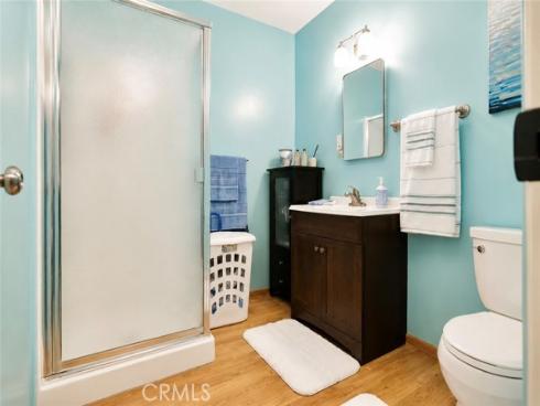 6221  Choctaw   Drive, Westminster, CA