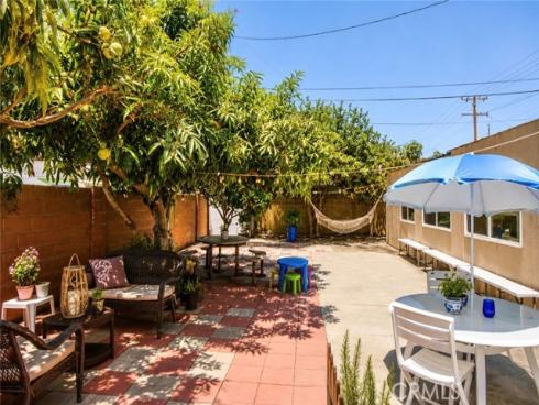 6221  Choctaw   Drive, Westminster, CA