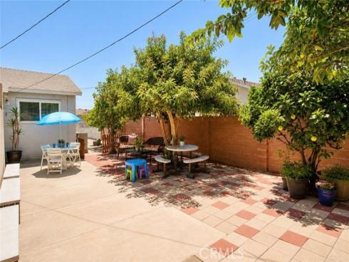 6221  Choctaw   Drive, Westminster, CA