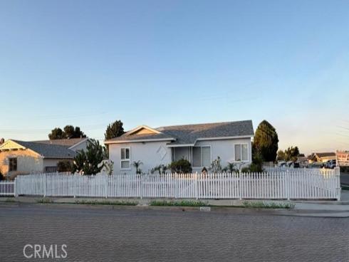 6221  Choctaw   Drive, Westminster, CA