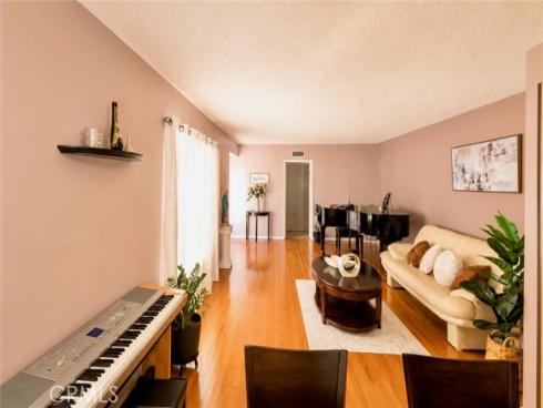 6221  Choctaw   Drive, Westminster, CA