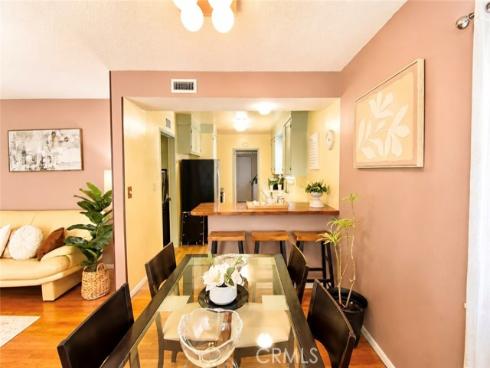6221  Choctaw   Drive, Westminster, CA