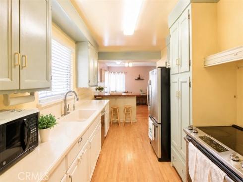 6221  Choctaw   Drive, Westminster, CA