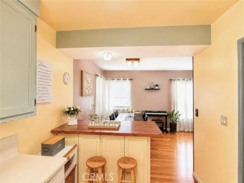 6221  Choctaw   Drive, Westminster, CA