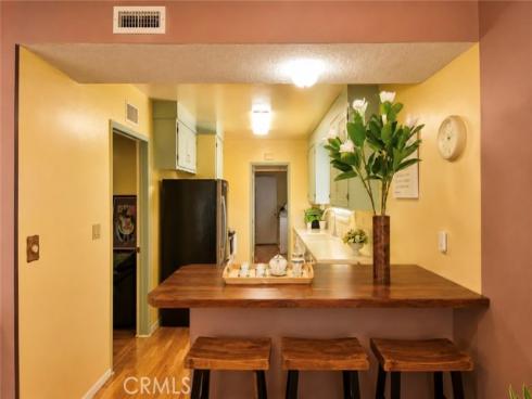 6221  Choctaw   Drive, Westminster, CA