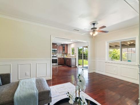 6072 Chinook Ave. , Westminster, CA