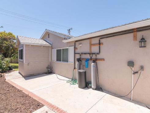 6072 Chinook Ave. , Westminster, CA