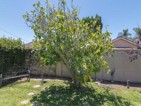 6072 Chinook Ave. , Westminster, CA