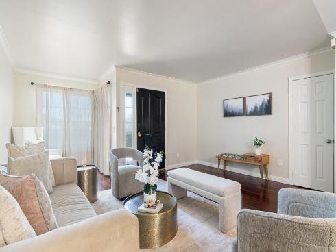 6072 Chinook Ave. , Westminster, CA