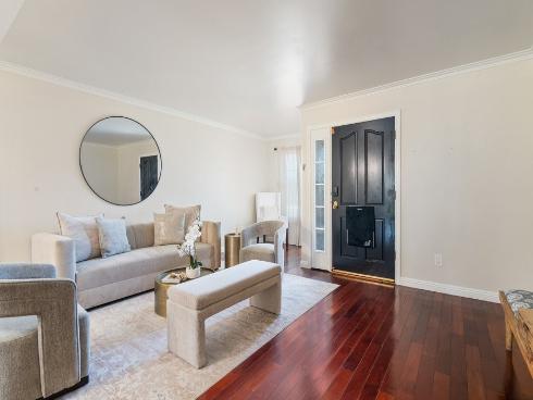 6072 Chinook Ave. , Westminster, CA