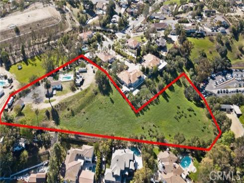 5231  Highland   Avenue, Yorba Linda, CA