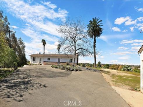 5231  Highland   Avenue, Yorba Linda, CA