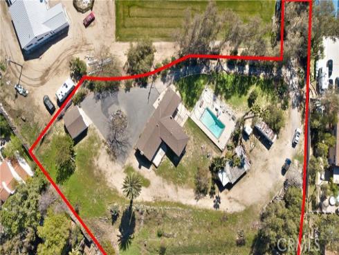 5231  Highland   Avenue, Yorba Linda, CA