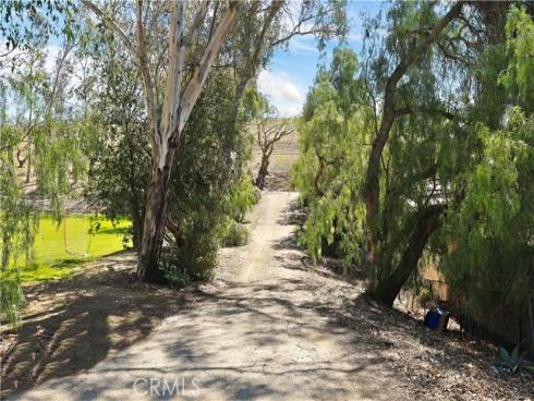 5231  Highland   Avenue, Yorba Linda, CA