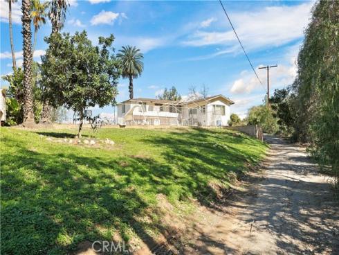5231  Highland   Avenue, Yorba Linda, CA