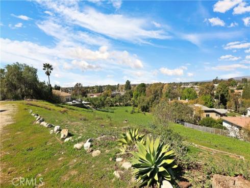 5231  Highland   Avenue, Yorba Linda, CA