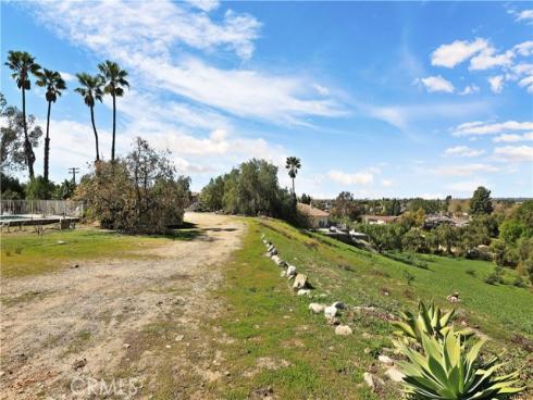 5231  Highland   Avenue, Yorba Linda, CA